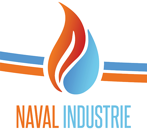 Naval Industrie